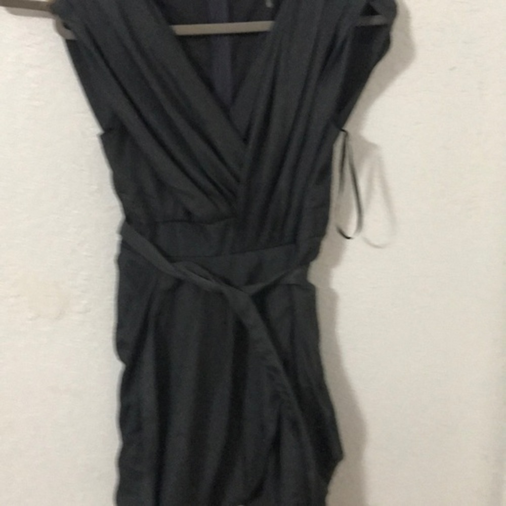 - Annabelle dress - Picture 3 of 8